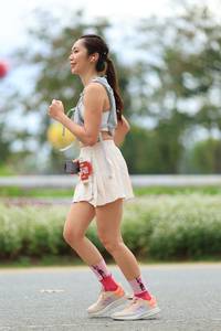 BIB: 
                            <button type="button" onclick="openModal(27895489)" class="btn btn-primary btn-sm float-right btn-popup" data-toggle="modal" data-target=".modal-high-quality">
                        <i class="fas fa-shopping-cart"></i> Add to Cart
                    </button>
                                            <button type="button" onclick="isThisMe(27895489, true)" class="btn btn-success btn-sm float-right btn-popup btn-isme hidden" data-toggle="tooltip" data-placement="bottom" title="นี่คือรูปของคุณใช่ไหม คลิกที่นี่เพื่อเอาเข้าอัลบั้ม">
                        <i class="fas fa-plus"></i> Add to album
                    </button>
                    <button type="button" onclick="isThisMe(27895489, false)" class="btn btn-warning btn-sm float-right btn-popup btn-isnotme hidden">
                        <i class="fas fa-ban"></i> Remove from album
                    </button>